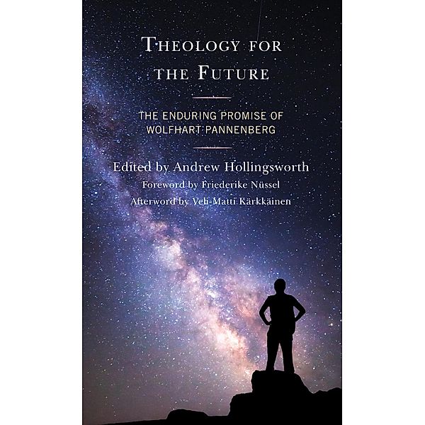 Theology for the Future