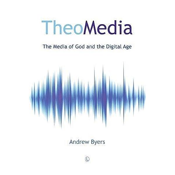 TheoMedia, Andrew Byers