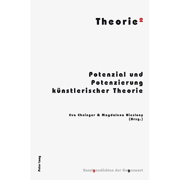 Theorie²