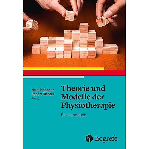 Theorie und Modelle der Physiotherapie