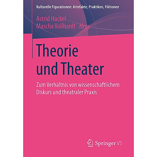 Theorie und Theater