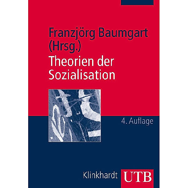 Theorien der Sozialisation, Franzjörg Baumgart