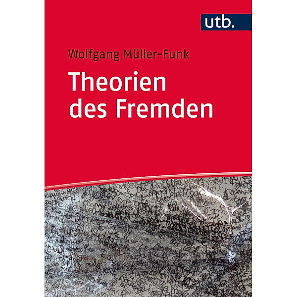 Theorien des Fremden, Wolfgang Müller-Funk