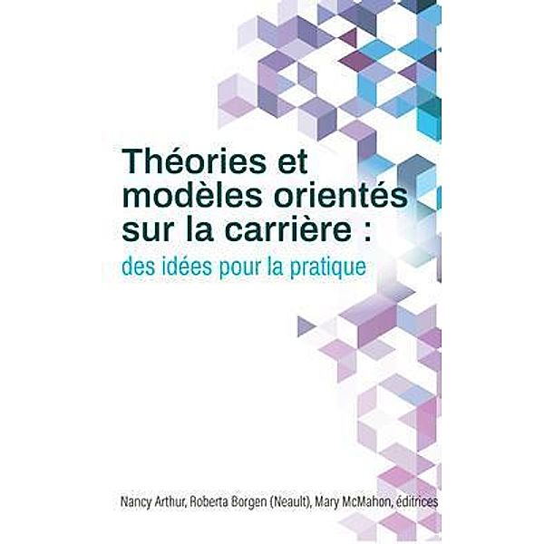 Théories et modèles orientés sur la carrière