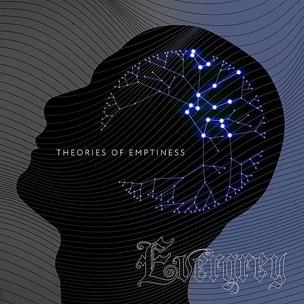 Theories Of Emptiness, Evergrey