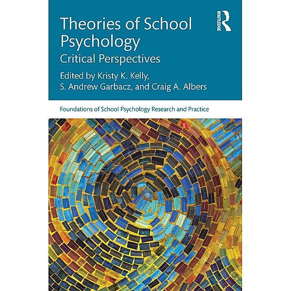 Theories of School Psychology