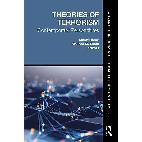 Theories of Terrorism