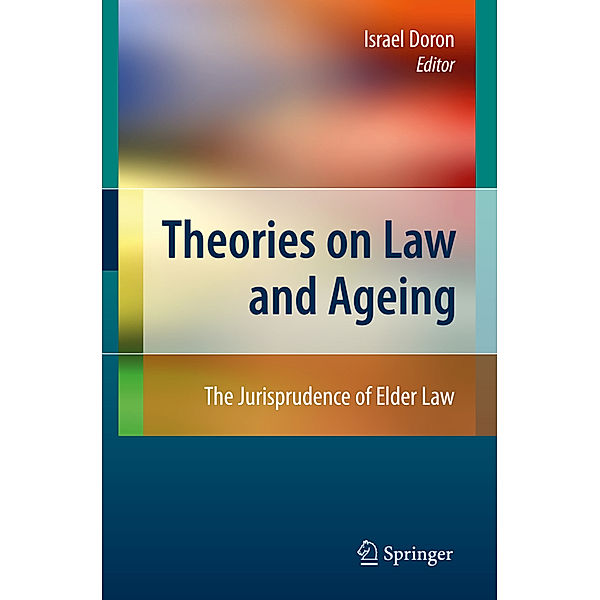Theories on Law and Ageing