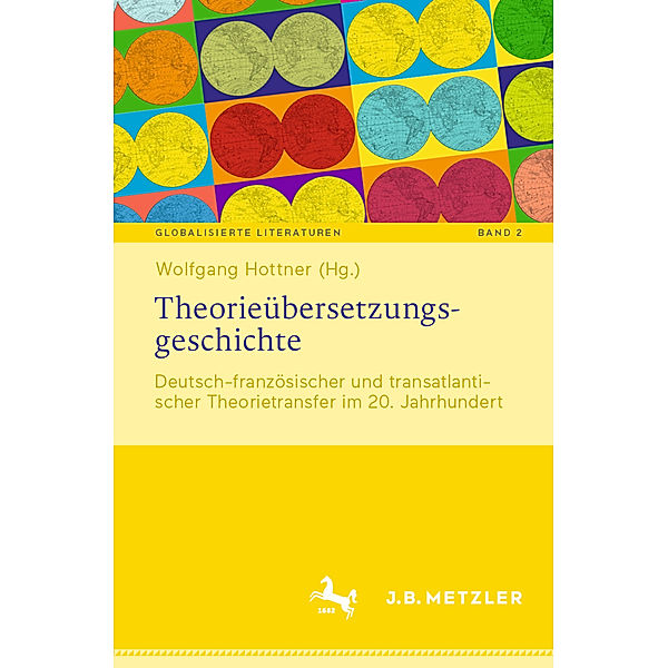 Theorieübersetzungsgeschichte