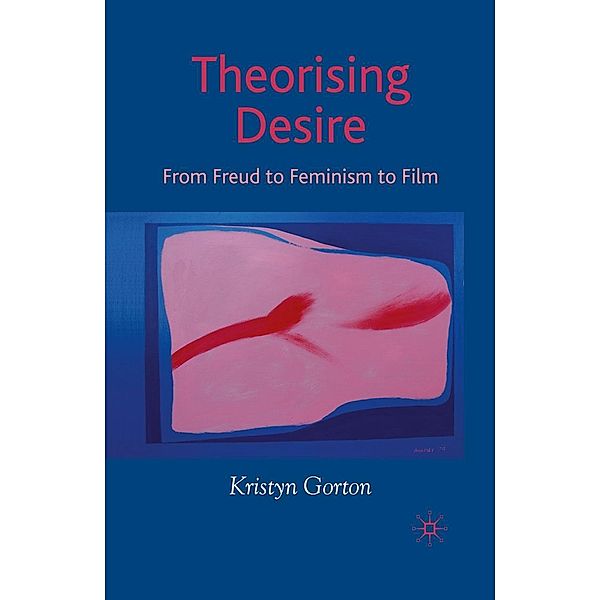 Theorizing Desire, K. Gorton