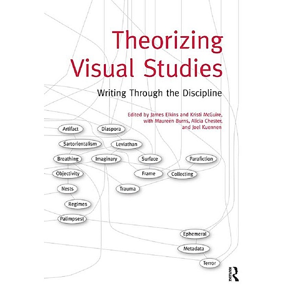 Theorizing Visual Studies