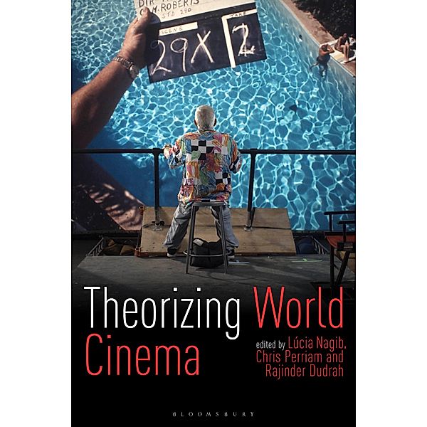 Theorizing World Cinema