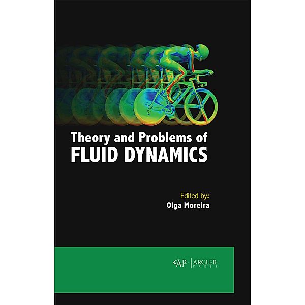 Theory And Problems Of Fluid Dynamics