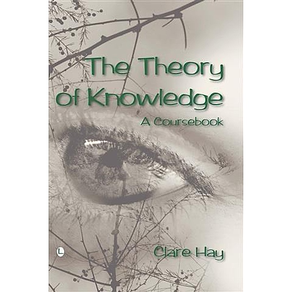 Theory of Knowledge, Clare Hay