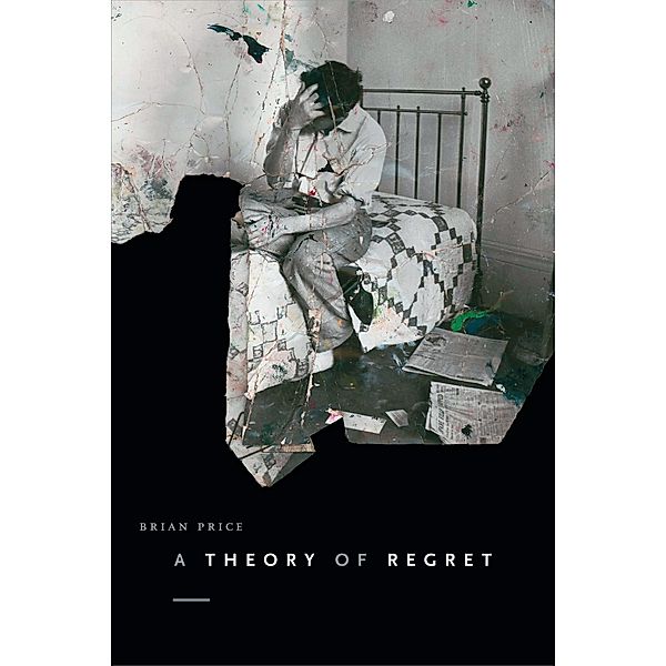 Theory of Regret, Price Brian Price