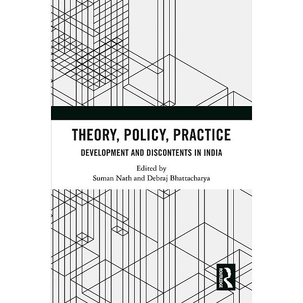 Theory, Policy, Practice
