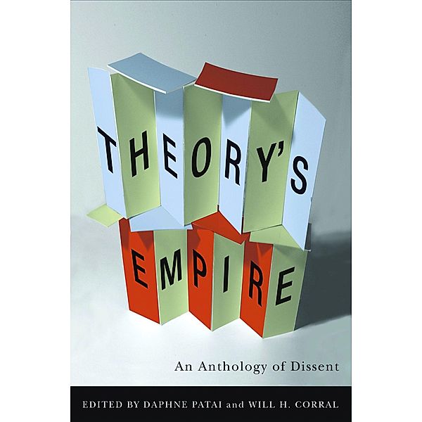 Theory's Empire