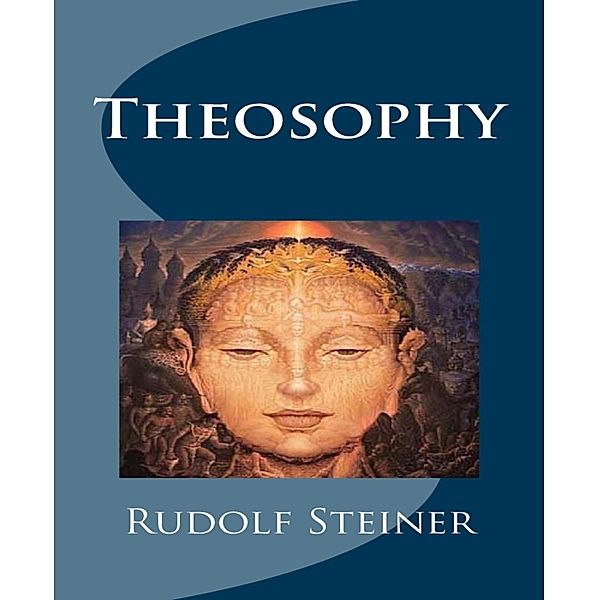 Theosophy, Rudolf Steiner