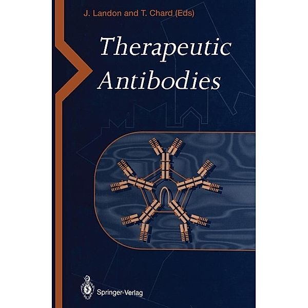 Therapeutic Antibodies