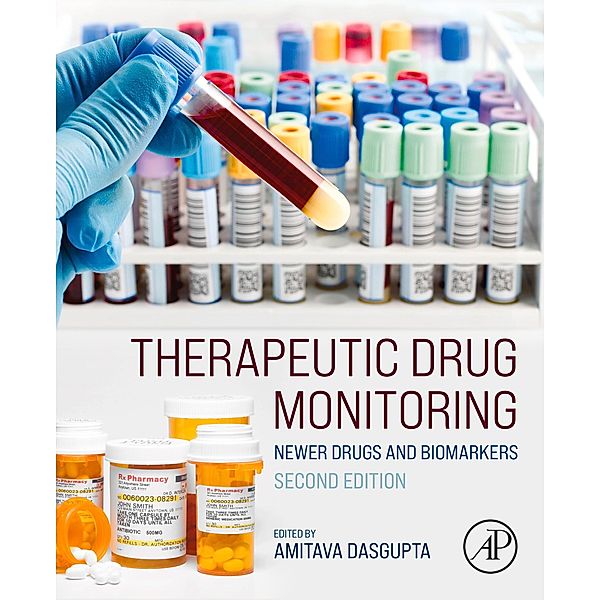 Therapeutic Drug Monitoring