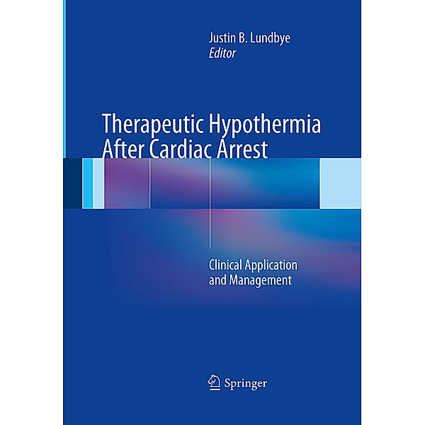 Therapeutic Hypothermia After Cardiac Arrest