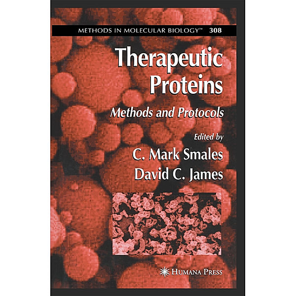 Therapeutic Proteins