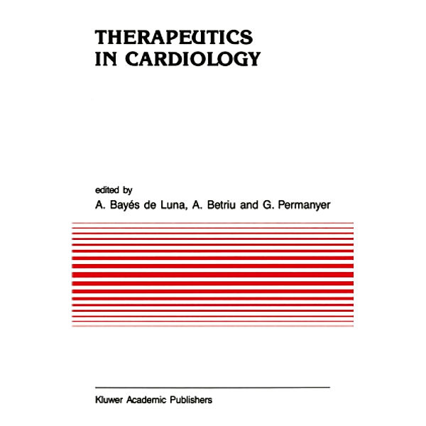 Therapeutics in Cardiology