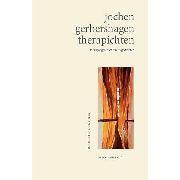Therapichten, Jochen Gerbershagen