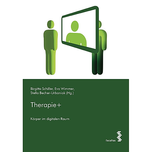 Therapie+