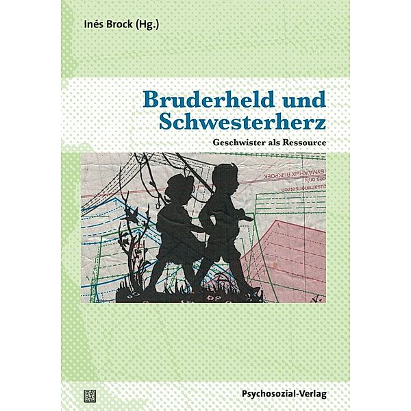 Therapie & Beratung / Bruderheld und Schwesterherz