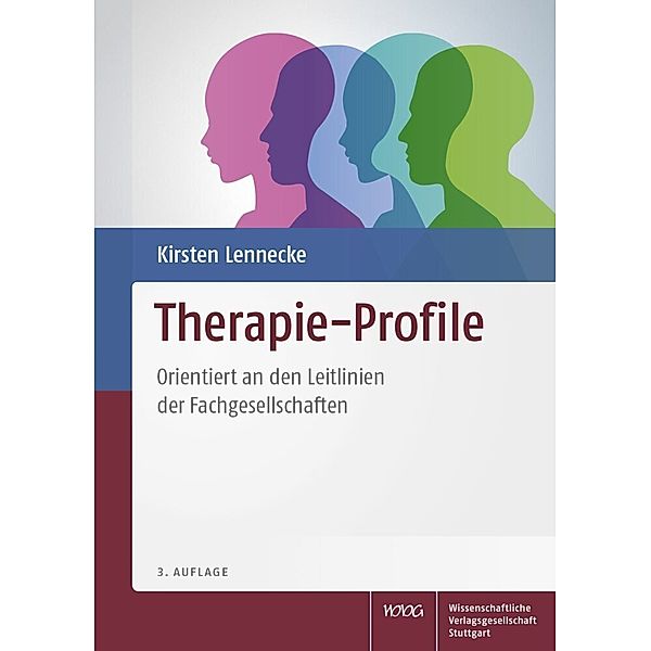 Therapie-Profile