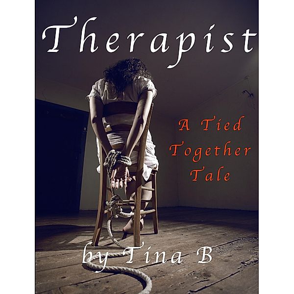 Therapist, Tina B