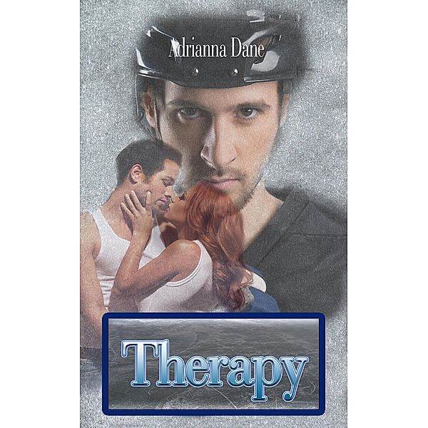 Therapy, Adrianna Dane