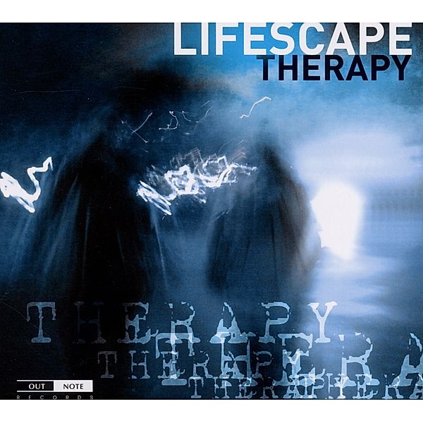 Therapy, Lifescape