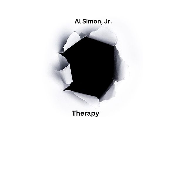 Therapy, Al Simon