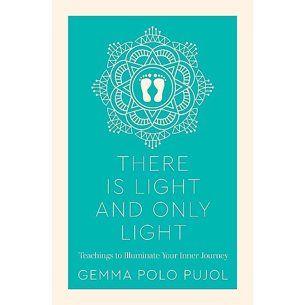 There is Light and Only Light, Gemma Polo Pujol