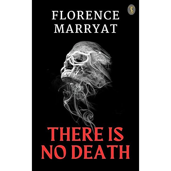 There is No Death, Florence Marryatt