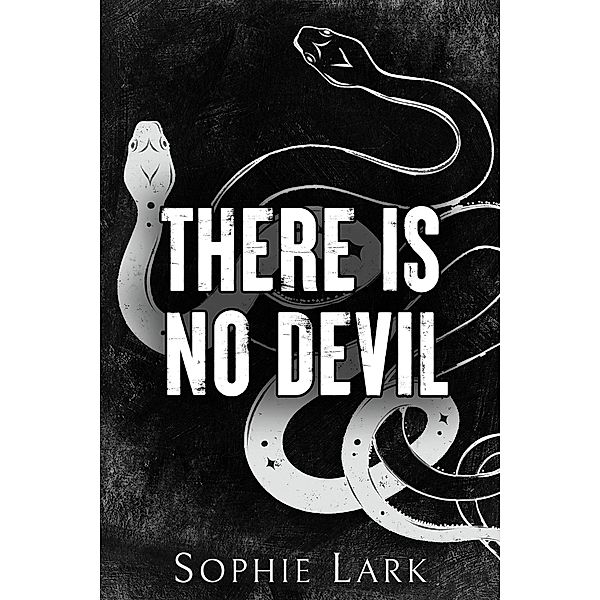 There Is No Devil, Sophie Lark