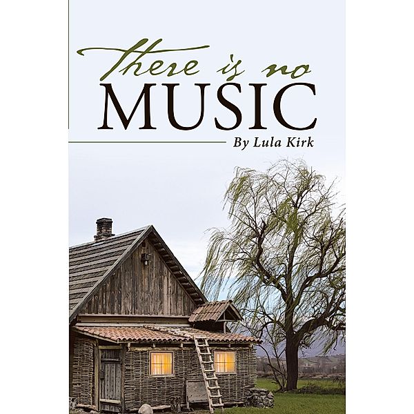 There is No Music, Lula Kirk