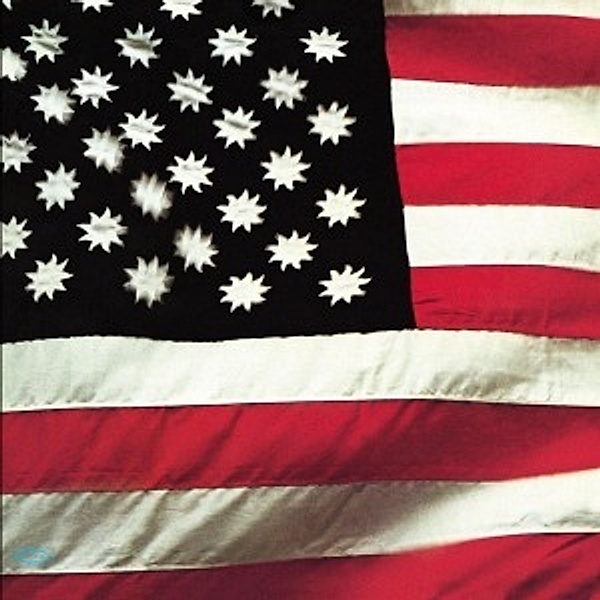 There'S A Riot Goin' On (Vinyl), Sly & The Family Stone