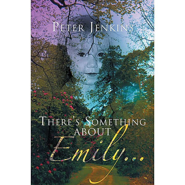 There's Something About Emily. . ., Peter Jenkins