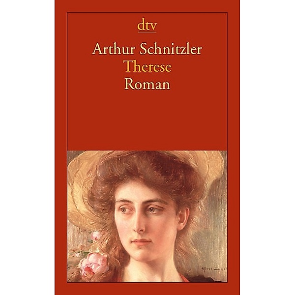 Therese, Arthur Schnitzler