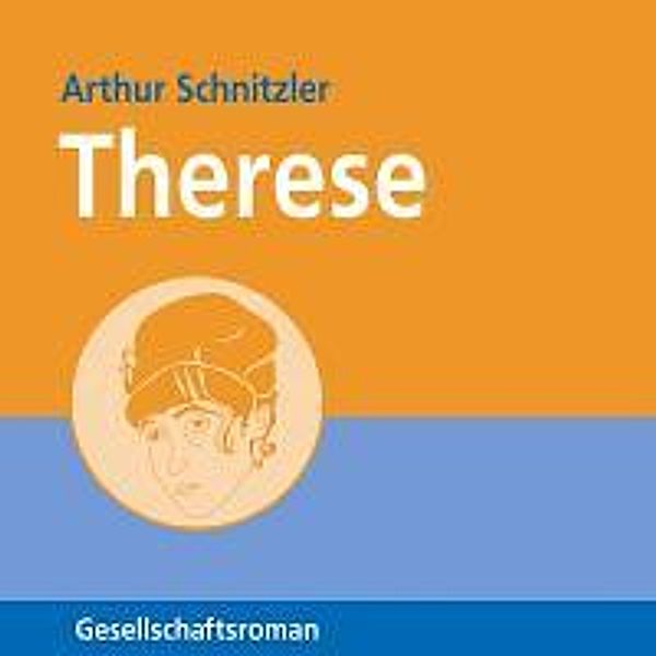 Therese, Arthur Schnitzler