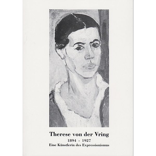 Therese von der Vring - 1894 - 1927