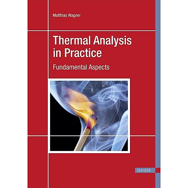 Thermal Analysis in Practice