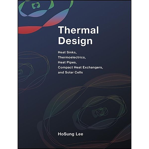 Thermal Design, H. S. Lee