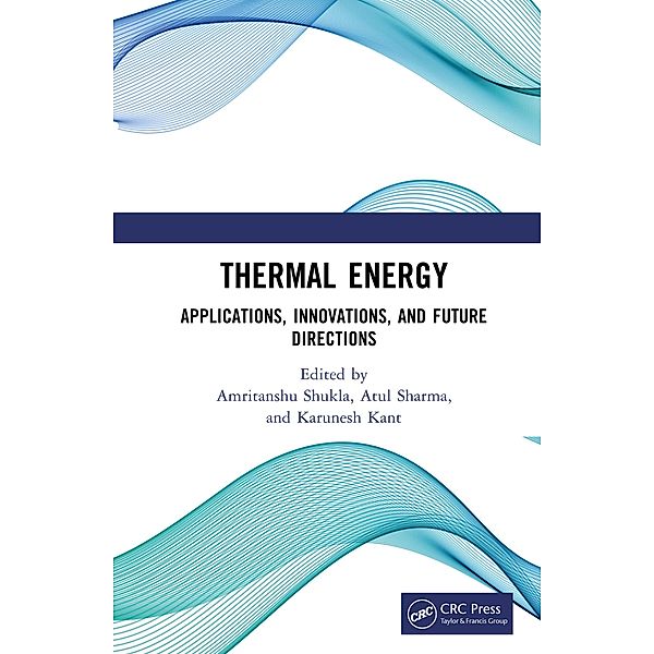 Thermal Energy