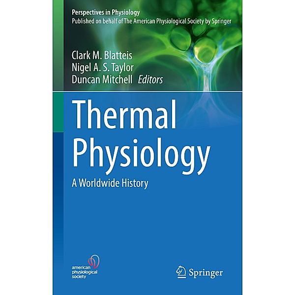 Thermal Physiology
