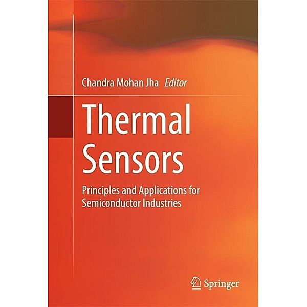 Thermal Sensors