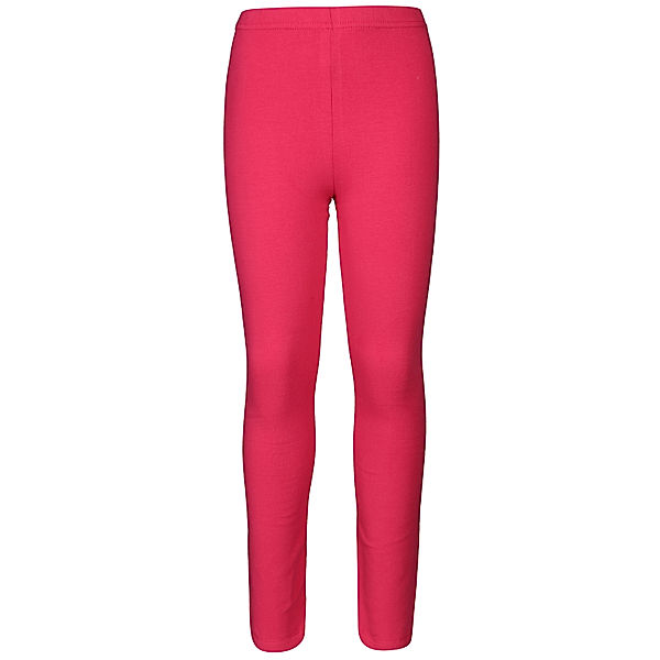 tausendkind essentials Thermo-Leggings LYNFORD in pink